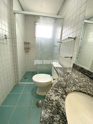 Imagem Apartamento com 2 Quartos à Venda, 130 m² em Real Parque - São Paulo Imagem Apartamento com 2 Quartos à Venda, 130 m² em Real Parque - São Paulo