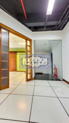 Imagem Sala Comercial à Venda, 170 m² em Copacabana - Rio De Janeiro Imagem Sala Comercial à Venda, 170 m² em Copacabana - Rio De Janeiro
