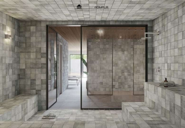 Imagem Apartamento com 2 Quartos à Venda, 91 m² em Tijuca - Rio De Janeiro