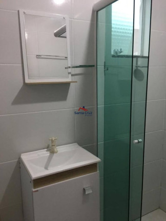 Imagem Apartamento com 2 Quartos à Venda, 66 m² em Ingleses Do Rio Vermelho - Florianópolis Imagem Apartamento com 2 Quartos à Venda, 66 m² em Ingleses Do Rio Vermelho - Florianópolis