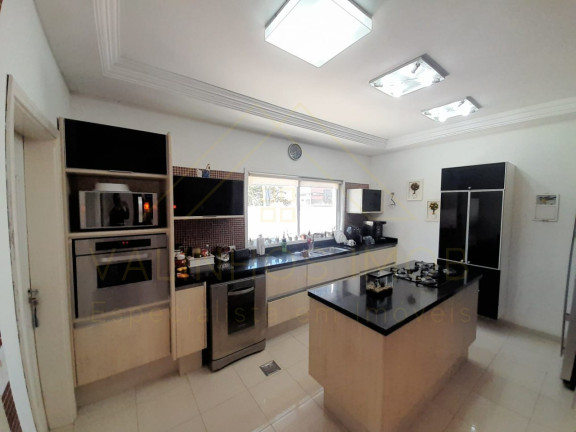 Imagem Casa com 4 Quartos à Venda, 384 m² em Condomínio Morada Das Nascentes - Valinhos Imagem Casa com 4 Quartos à Venda, 384 m² em Condomínio Morada Das Nascentes - Valinhos