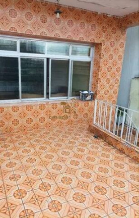 Imagem Sobrado com 3 Quartos à Venda, 176 m² em Santa Maria - São Caetano Do Sul Imagem Sobrado com 3 Quartos à Venda, 176 m² em Santa Maria - São Caetano Do Sul