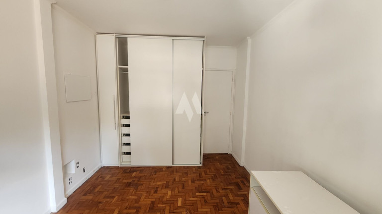 Imagem Apartamento com 2 Quartos à Venda, 99 m² em José Menino - Santos Imagem Apartamento com 2 Quartos à Venda, 99 m² em José Menino - Santos