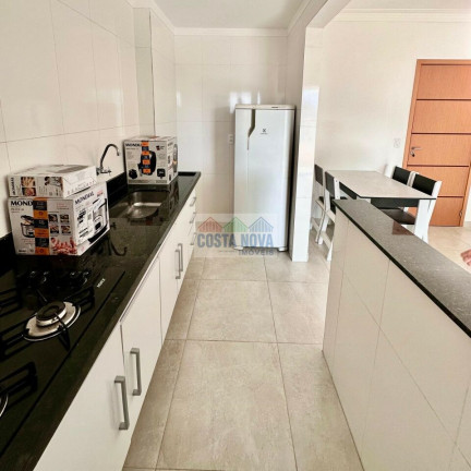 Imagem Apartamento com 2 Quartos à Venda, 78 m² em Caiçara - Praia Grande Imagem Apartamento com 2 Quartos à Venda, 78 m² em Caiçara - Praia Grande