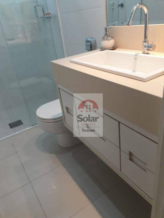 Imagem Apartamento com 2 Quartos à Venda, 163 m² em Jardim Das Nações - Taubaté Imagem Apartamento com 2 Quartos à Venda, 163 m² em Jardim Das Nações - Taubaté