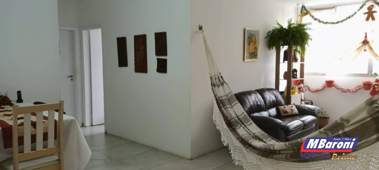 Imagem Apartamento com 3 Quartos à Venda, 80 m² em Cerqueira César - São Paulo Imagem Apartamento com 3 Quartos à Venda, 80 m² em Cerqueira César - São Paulo
