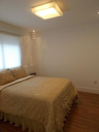 Imagem Apartamento com 3 Quartos à Venda, em Vila Leopoldina - São Paulo Imagem Apartamento com 3 Quartos à Venda, em Vila Leopoldina - São Paulo