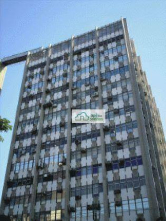 Imagem Imóvel para Alugar, 448 m² em Jardim Paulistano - São Paulo Imagem Imóvel para Alugar, 448 m² em Jardim Paulistano - São Paulo