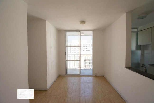 Imagem Imóvel com 2 Quartos à Venda, 65 m² em Jardim Prudência - São Paulo Imagem Imóvel com 2 Quartos à Venda, 65 m² em Jardim Prudência - São Paulo