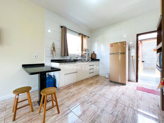 Imagem Casa com 3 Quartos à Venda, 455 m² em Salinas - Balneário Barra Do Sul Imagem Casa com 3 Quartos à Venda, 455 m² em Salinas - Balneário Barra Do Sul