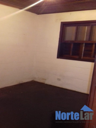 Imagem Casa com 2 Quartos à Venda, 120 m² em Vila Constança - São Paulo Imagem Casa com 2 Quartos à Venda, 120 m² em Vila Constança - São Paulo