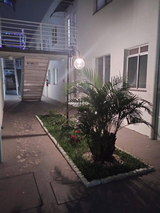 Imagem Apartamento com 2 Quartos à Venda, 50 m² Imagem Apartamento com 2 Quartos à Venda, 50 m²