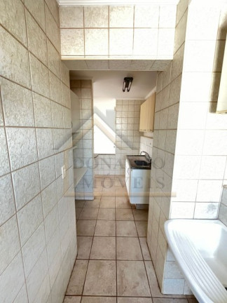 Imagem Apartamento com 1 Quarto para Alugar, 47 m² em Vila Seixas - Ribeirão Preto Imagem Apartamento com 1 Quarto para Alugar, 47 m² em Vila Seixas - Ribeirão Preto