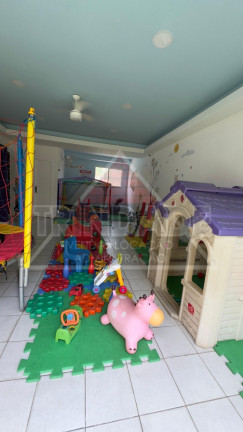 Imagem Apartamento com 3 Quartos à Venda, 75 m² em Barra Da Tijuca - Rio De Janeiro Imagem Apartamento com 3 Quartos à Venda, 75 m² em Barra Da Tijuca - Rio De Janeiro