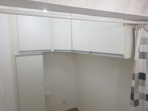 Imagem Imóvel com 4 Quartos à Venda, 110 m² em Campo Belo - São Paulo