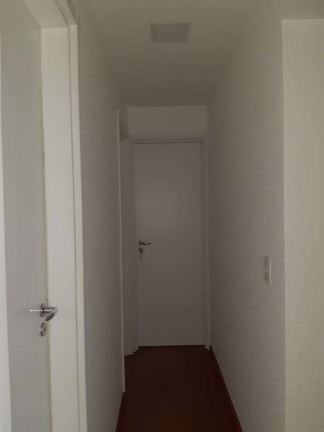 Imagem Apartamento com 3 Quartos à Venda, 75 m² em Vila Morse - São Paulo Imagem Apartamento com 3 Quartos à Venda, 75 m² em Vila Morse - São Paulo