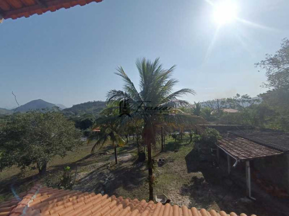Imagem Terreno à Venda, 1.000 m² em Ubatiba - Maricá