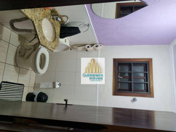 Imagem Sobrado com 3 Quartos à Venda, 100 m² em Gopoúva - Guarulhos Imagem Sobrado com 3 Quartos à Venda, 100 m² em Gopoúva - Guarulhos