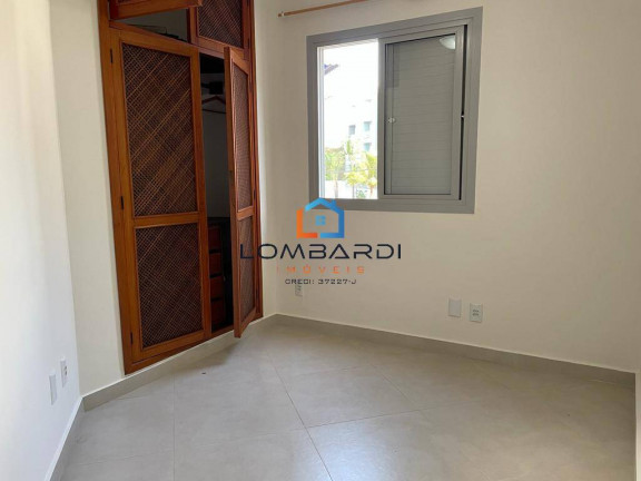 Imagem Apartamento com 3 Quartos à Venda, 100 m² em Praia Grande - Ubatuba Imagem Apartamento com 3 Quartos à Venda, 100 m² em Praia Grande - Ubatuba