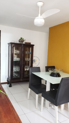 Imagem Apartamento com 2 Quartos à Venda, 70 m² em Fonseca - Niterói Imagem Apartamento com 2 Quartos à Venda, 70 m² em Fonseca - Niterói