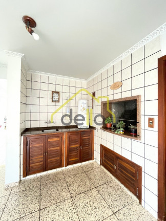 Imagem Casa com 5 Quartos à Venda, 580 m² em Boa Vista - Joinville Imagem Casa com 5 Quartos à Venda, 580 m² em Boa Vista - Joinville