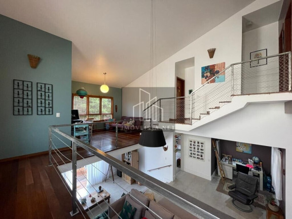 Imagem Casa com 3 Quartos à Venda, 360 m² em Tarumã - Santana De Parnaíba Imagem Casa com 3 Quartos à Venda, 360 m² em Tarumã - Santana De Parnaíba