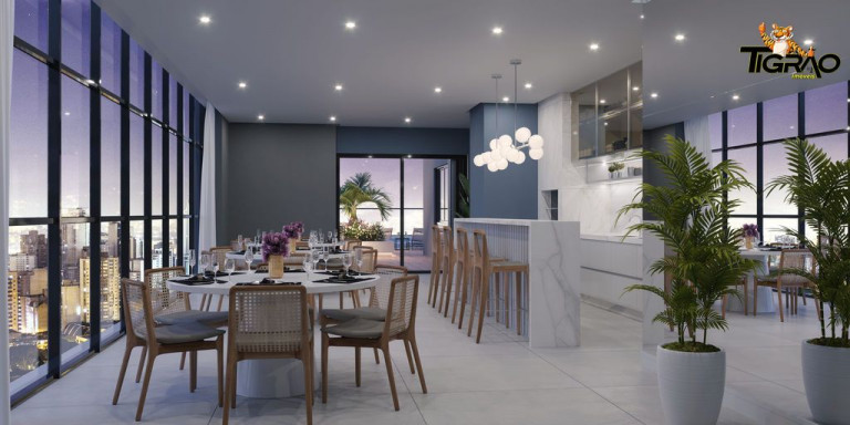 Imagem Apartamento com 2 Quartos à Venda, 74 m² em Tabuleiro - Camboriú Imagem Apartamento com 2 Quartos à Venda, 74 m² em Tabuleiro - Camboriú