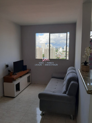 Imagem Apartamento com 2 Quartos à Venda, 56 m² em Vila Della Piazza - Jundiaí Imagem Apartamento com 2 Quartos à Venda, 56 m² em Vila Della Piazza - Jundiaí