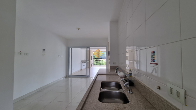 Imagem Apartamento com 4 Quartos à Venda, 244 m² em água Branca - São Paulo Imagem Apartamento com 4 Quartos à Venda, 244 m² em água Branca - São Paulo