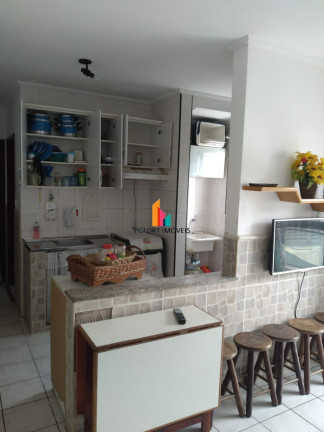 Imagem Apartamento com 1 Quarto à Venda, 46 m² em Ocian - Praia Grande Imagem Apartamento com 1 Quarto à Venda, 46 m² em Ocian - Praia Grande
