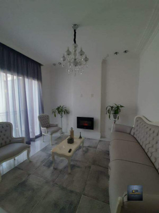 Imagem Casa de Condomínio com 3 Quartos à Venda, 315 m² em Represa - Ribeirão Pires Imagem Casa de Condomínio com 3 Quartos à Venda, 315 m² em Represa - Ribeirão Pires