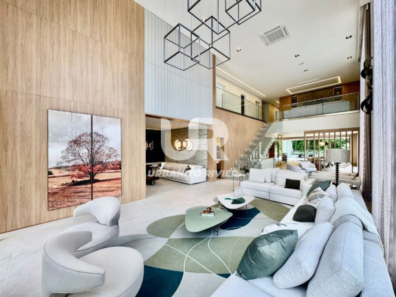 Imagem Casa com 6 Quartos à Venda, 833 m² em Riviera | Módulo 12 - Bertioga Imagem Casa com 6 Quartos à Venda, 833 m² em Riviera | Módulo 12 - Bertioga