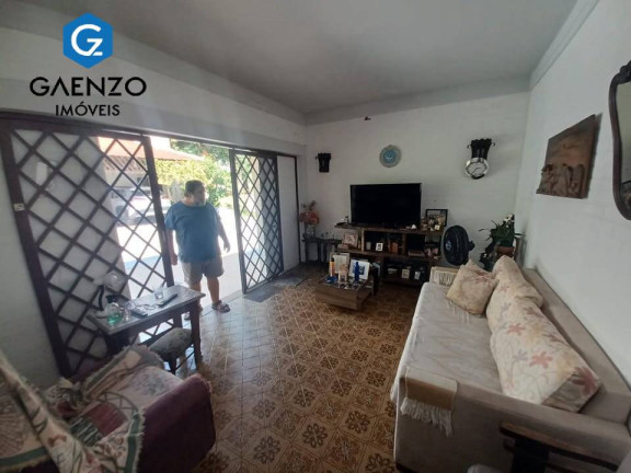 Imagem Casa de Condomínio com 4 Quartos à Venda, 1.112 m² em Alphaville Residencial Um - Barueri Imagem Casa de Condomínio com 4 Quartos à Venda, 1.112 m² em Alphaville Residencial Um - Barueri