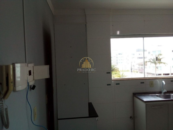 Imagem Apartamento com 2 Quartos à Venda, 88 m² em Centro - Camboriú Imagem Apartamento com 2 Quartos à Venda, 88 m² em Centro - Camboriú