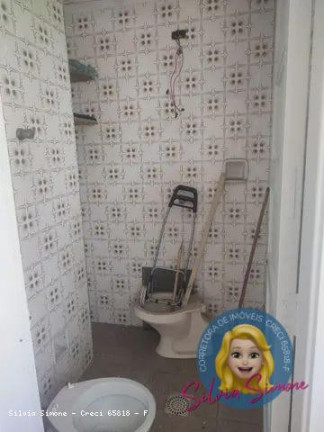 Imagem Apartamento com 2 Quartos à Venda, 100 m² em Macuco - Santos Imagem Apartamento com 2 Quartos à Venda, 100 m² em Macuco - Santos