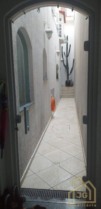 Imagem Sobrado com 3 Quartos à Venda, 290 m² em Rudge Ramos - São Bernardo Do Campo Imagem Sobrado com 3 Quartos à Venda, 290 m² em Rudge Ramos - São Bernardo Do Campo