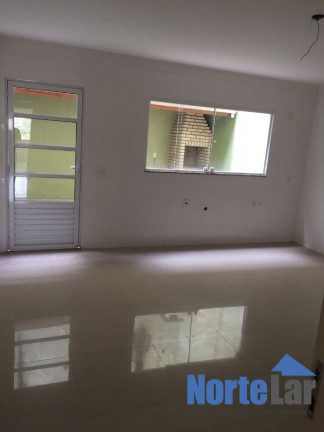 Imagem Sobrado com 3 Quartos à Venda, 220 m² em Itaberaba - São Paulo Imagem Sobrado com 3 Quartos à Venda, 220 m² em Itaberaba - São Paulo