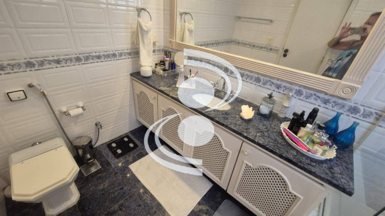 Imagem Apartamento com 4 Quartos à Venda, 310 m² em Barra Da Tijuca - Rio De Janeiro Imagem Apartamento com 4 Quartos à Venda, 310 m² em Barra Da Tijuca - Rio De Janeiro