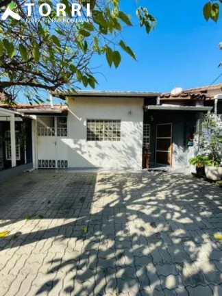 Imagem Imóvel com 3 Quartos à Venda, 100 m² em Wanel Ville - Sorocaba Imagem Imóvel com 3 Quartos à Venda, 100 m² em Wanel Ville - Sorocaba