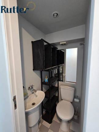 Imagem Apartamento com 1 Quarto à Venda, 45 m² em Moema - São Paulo