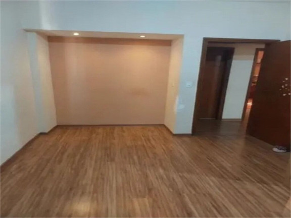 Imagem Apartamento com 3 Quartos à Venda, 180 m² em Ponta Da Praia - Santos Imagem Apartamento com 3 Quartos à Venda, 180 m² em Ponta Da Praia - Santos