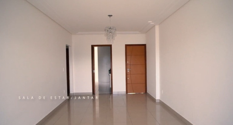 Imagem Imóvel com 3 Quartos à Venda, 135 m² em Centro - Guarapari Imagem Imóvel com 3 Quartos à Venda, 135 m² em Centro - Guarapari