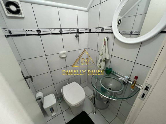 Imagem Casa com 3 Quartos à Venda, em Penha Imagem Casa com 3 Quartos à Venda, em Penha