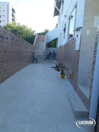 Imagem Casa com 5 Quartos à Venda, 88 m² em Freguesia (jacarepaguá) - Rio De Janeiro Imagem Casa com 5 Quartos à Venda, 88 m² em Freguesia (jacarepaguá) - Rio De Janeiro