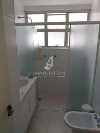 Imagem Imóvel com 3 Quartos à Venda, 200 m² em Cambuí - Campinas