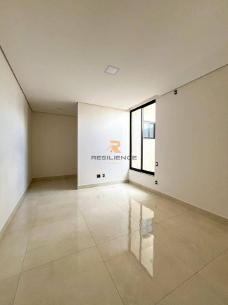 Imagem Casa com 4 Quartos à Venda, 133 m² em Quebra - Lagoa Santa Imagem Casa com 4 Quartos à Venda, 133 m² em Quebra - Lagoa Santa