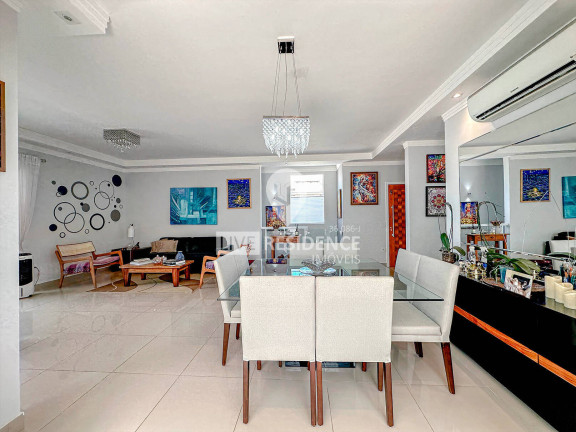 Imagem Casa com 3 Quartos à Venda, 231 m² em Residencial Fazenda Serrinha - Itatiba Imagem Casa com 3 Quartos à Venda, 231 m² em Residencial Fazenda Serrinha - Itatiba