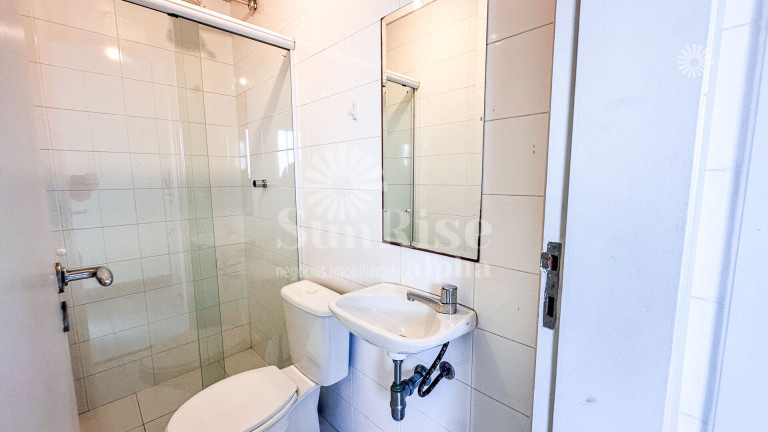 Imagem Apartamento com 4 Quartos à Venda, 193 m² em Pompeia - São Paulo Imagem Apartamento com 4 Quartos à Venda, 193 m² em Pompeia - São Paulo