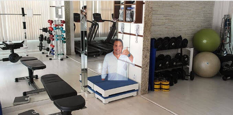 Imagem Apartamento com 3 Quartos à Venda, 67 m² em Jacarepaguá - Rio De Janeiro Imagem Apartamento com 3 Quartos à Venda, 67 m² em Jacarepaguá - Rio De Janeiro