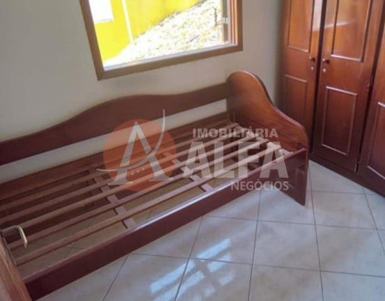 Imagem Casa com 3 Quartos à Venda, 120 m² em Jardim Rio Das Pedras - Cotia Imagem Casa com 3 Quartos à Venda, 120 m² em Jardim Rio Das Pedras - Cotia